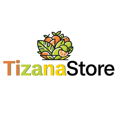 TizanaStore